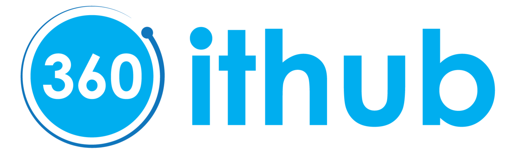 Footer Logo